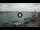 Webcam in Venedig, 0.7 km entfernt
