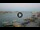 Webcam in Venezia, 0.6 km