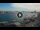Webcam in Venezia, 0.9 km