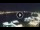 Webcam in Venedig, 33.7 km entfernt