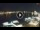 Webcam in Venedig, 0.7 km entfernt