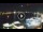 Webcam in Venice, 0.2 mi away