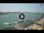 Webcam in Venise, 0.5 km