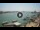 Webcam in Venedig, 0.5 km entfernt