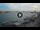 Webcam in Venezia, 0.9 km