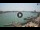 Webcam in Venise, 0.5 km