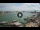 Webcam in Venice, 13.9 mi away