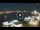 Webcam in Venezia, 0.2 km
