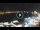 Webcam in Venedig, 0.7 km entfernt