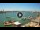 Webcam in Venedig, 22.9 km