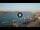 Webcam in Venedig, 0.7 km entfernt