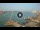 Webcam in Venice, 0.4 mi away