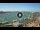 Webcam in Venezia, 0.2 km