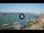 Webcam in Venedig, 9.5 km entfernt