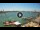 Webcam in Venezia, 22.9 km