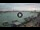 Webcam in Venezia, 0.7 km