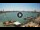 Webcam in Venecia, 22.9 km