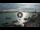 Webcam in Venice, 9.4 mi away