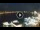 Webcam in Venedig, 0.7 km entfernt