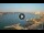 Webcam in Venice, 0.1 mi away