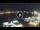 Webcam in Venice, 0.2 mi away