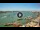 Webcam in Venecia, 0.2 km