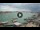 Webcam in Venice, 0.1 mi away
