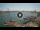 Webcam in Venice, 5.8 mi away