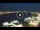 Webcam in Venedig, 0.7 km entfernt