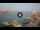 Webcam in Venice, 10.2 mi away