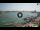 Webcam in Venecia, 0.5 km