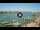 Webcam in Venedig, 0.6 km