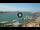 Webcam in Venice, 0.2 mi away