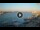 Webcam in Venedig, 1.7 km entfernt