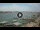 Webcam in Venice, 13.6 mi away