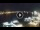 Webcam in Venedig, 0.8 km entfernt