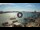 Webcam in Venedig, 0.7 km entfernt
