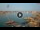 Webcam in Venice, 0.4 mi away
