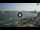 Webcam in Venedig, 0.5 km
