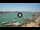 Webcam in Venice, 0.3 mi away