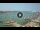 Webcam in Venice, 0.2 mi away
