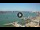 Webcam in Venedig, 0.5 km entfernt