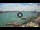 Webcam in Venecia, 21.6 km