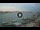 Webcam in Venedig, 0.7 km entfernt