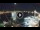 Webcam in Venise, 0.9 km