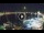 Webcam in Venise, 0.2 km
