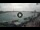 Webcam in Venise, 31.6 km