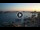 Webcam in Venecia, 0.5 km