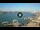 Webcam in Venice, 0.2 mi away
