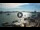 Webcam in Venecia, 0.2 km